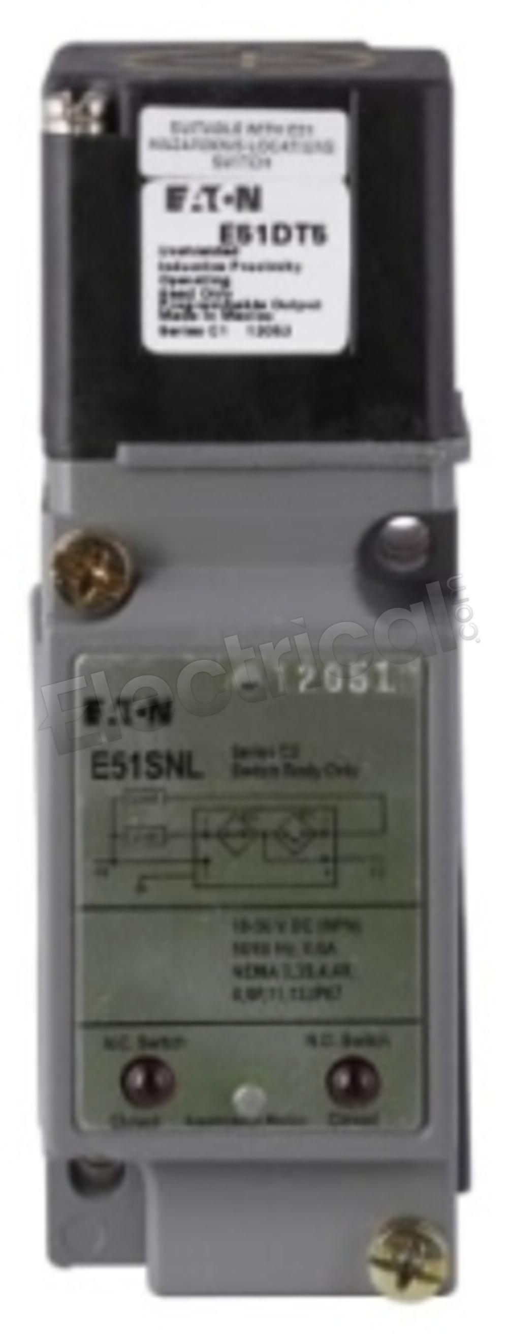 E51DT5