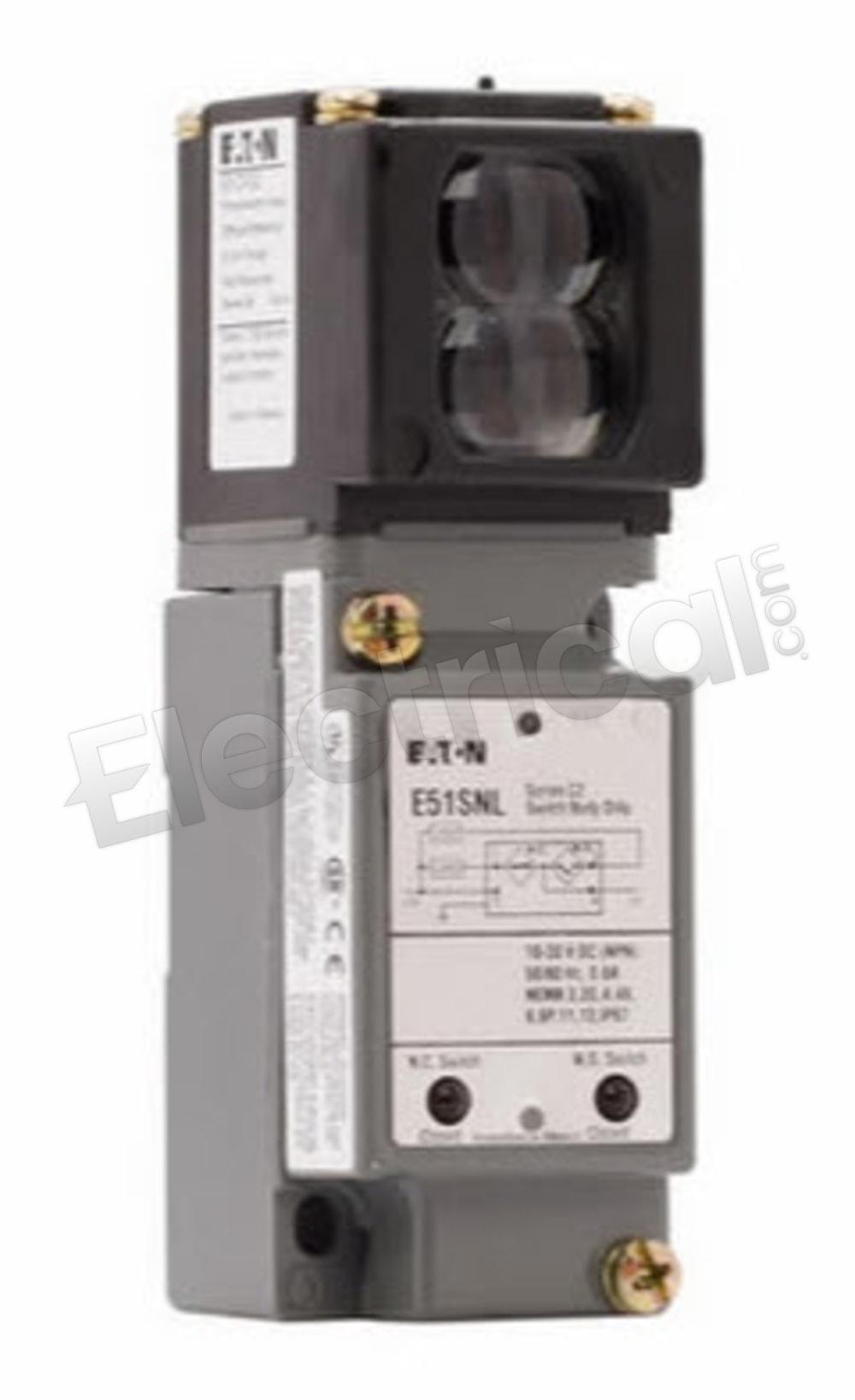 E51KF124