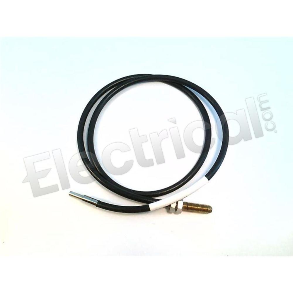E51KF223