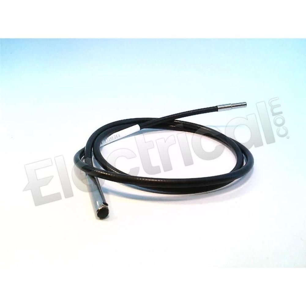 E51KF263