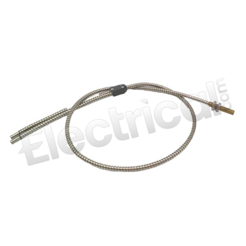 E51KF723
