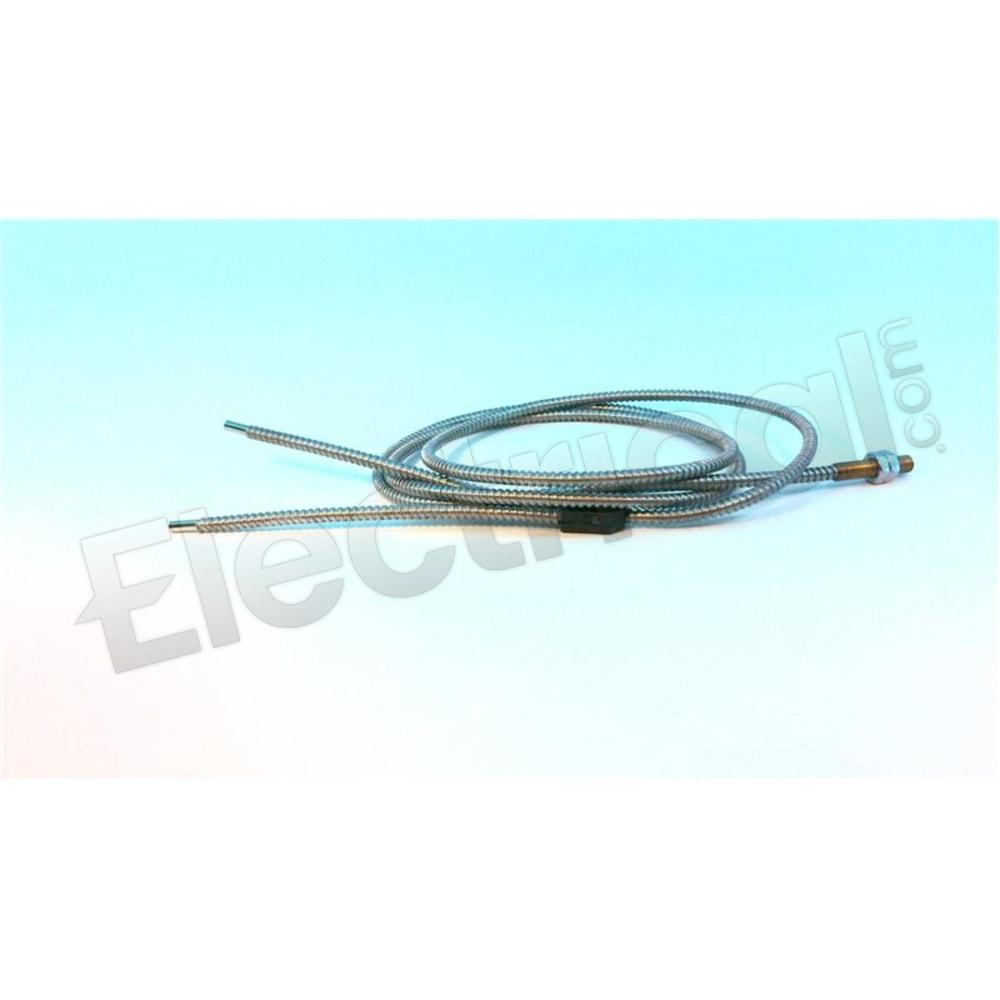 E51KF726