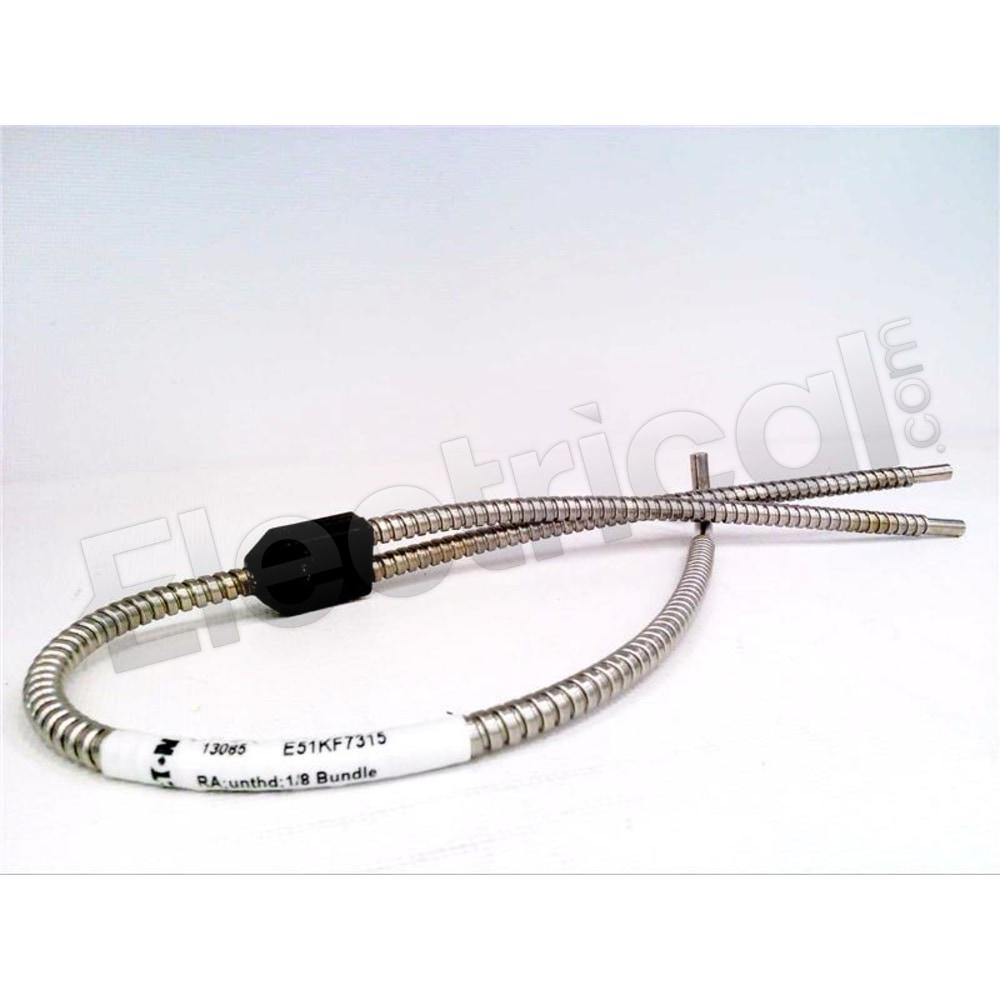 E51KF7315