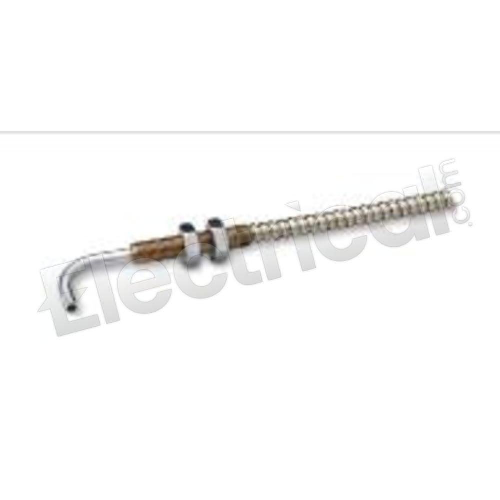 E51KF7B15