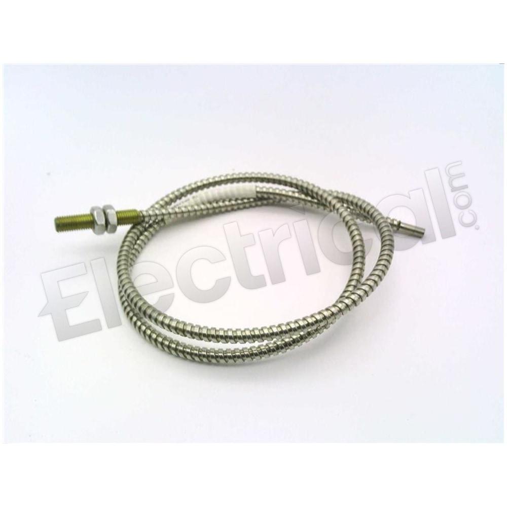E51KF823
