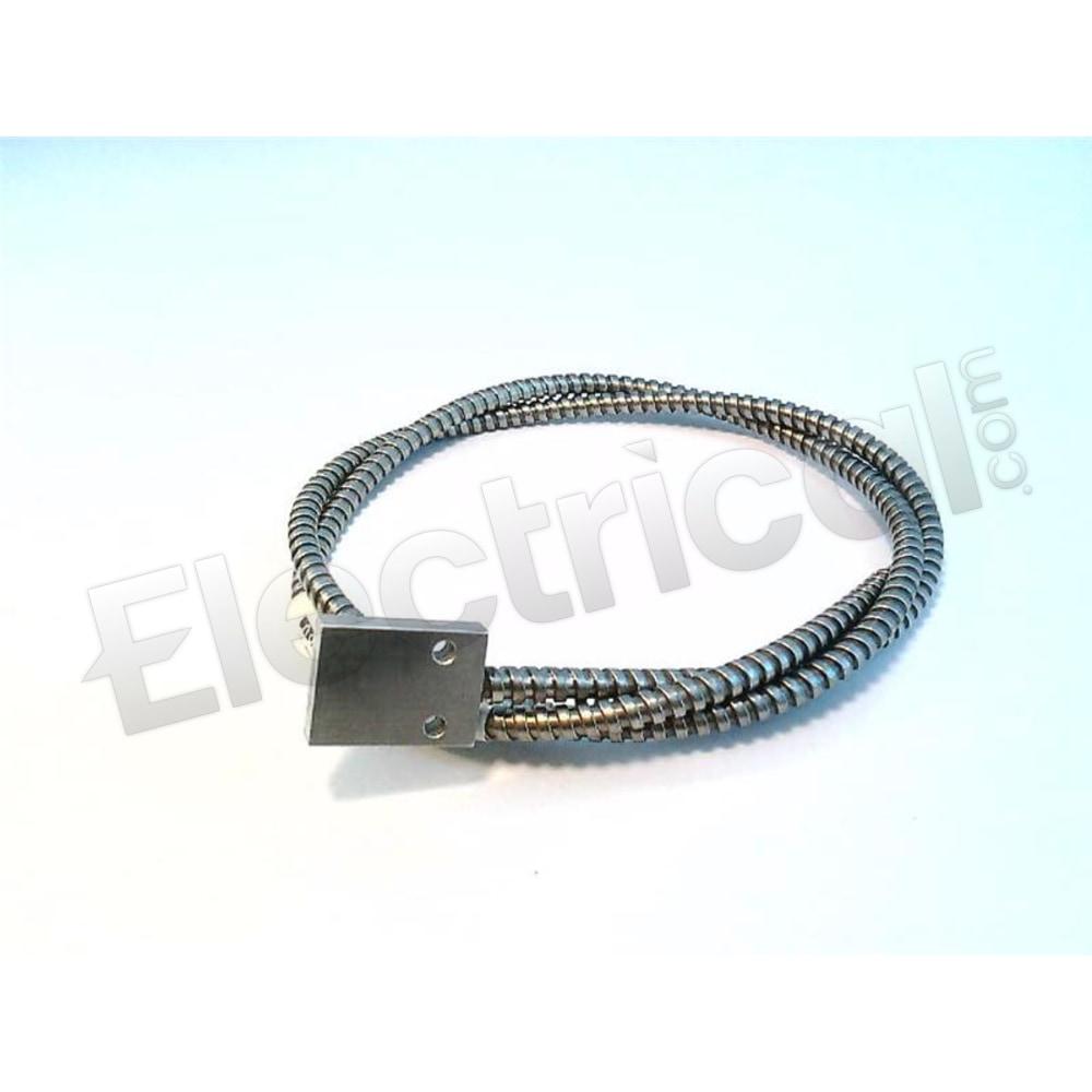 E51KF843