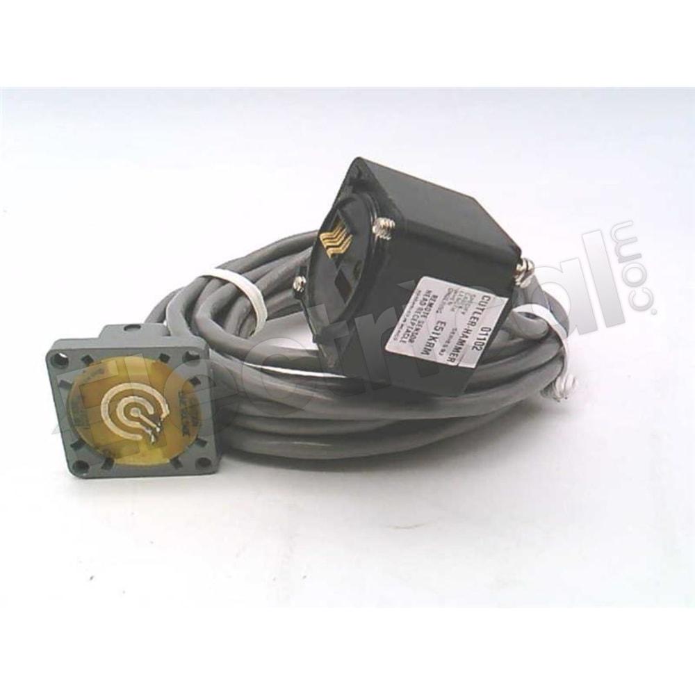 E51KRM12