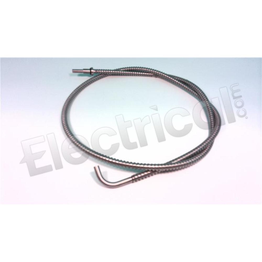 E51KT633