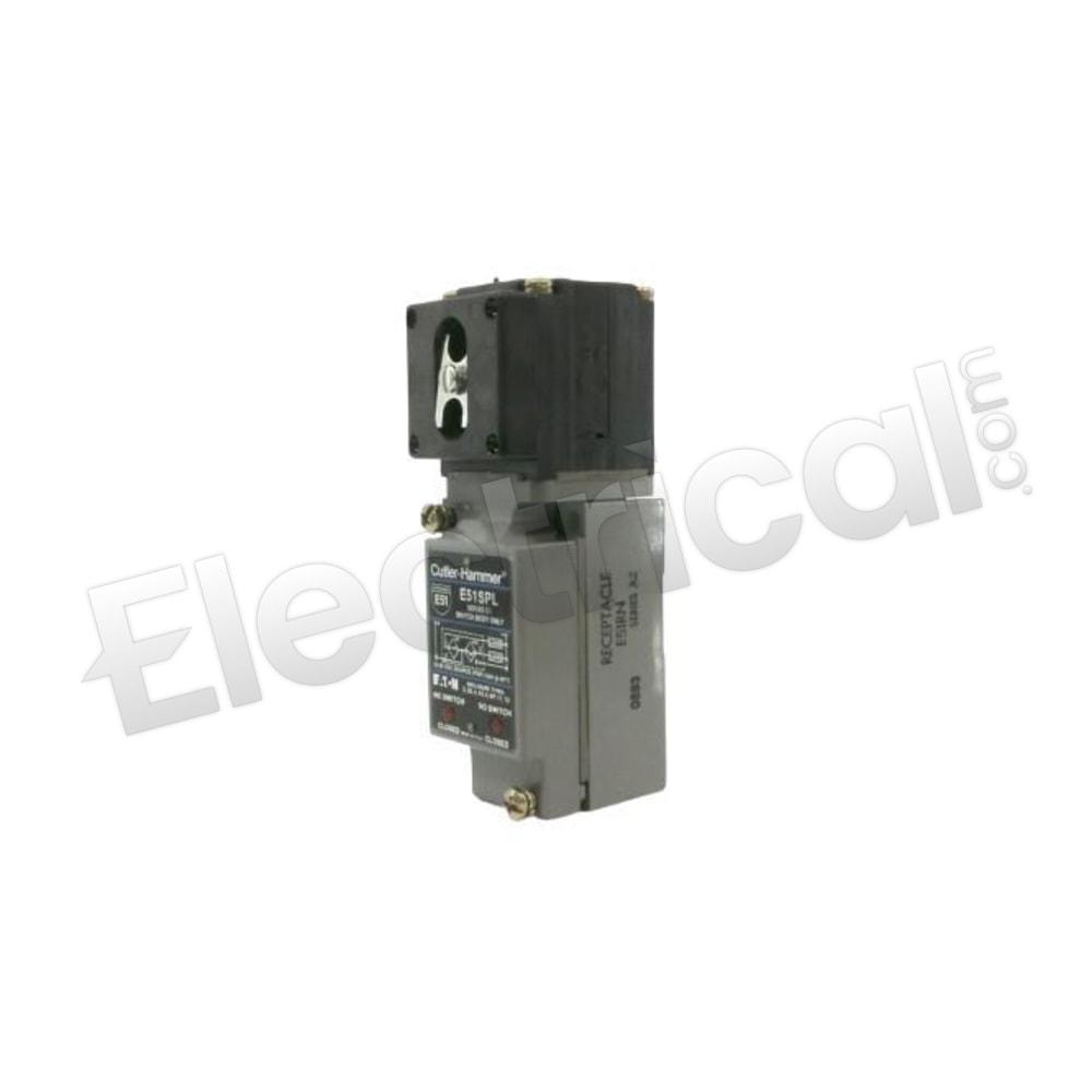E51PLF33