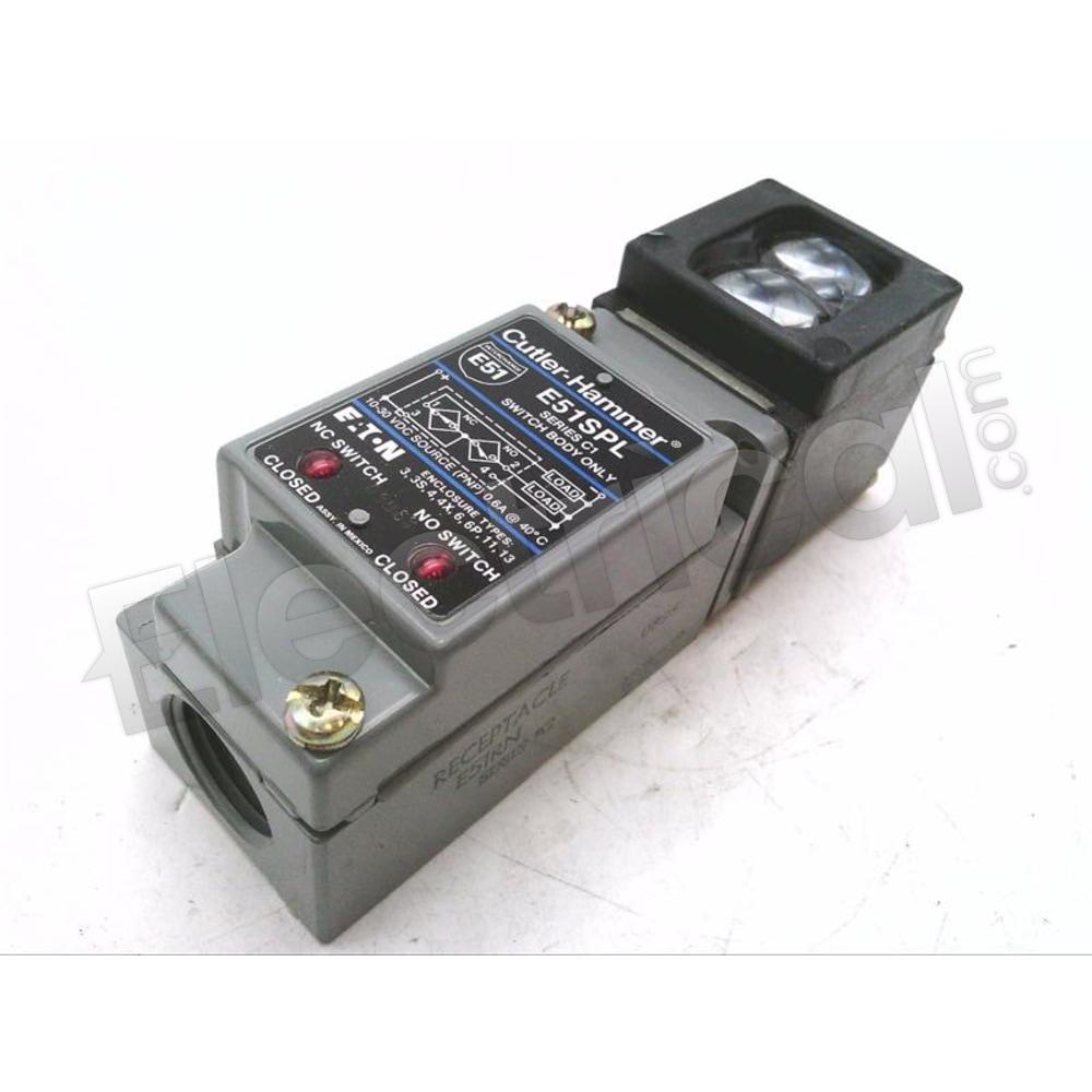 E51PLP22