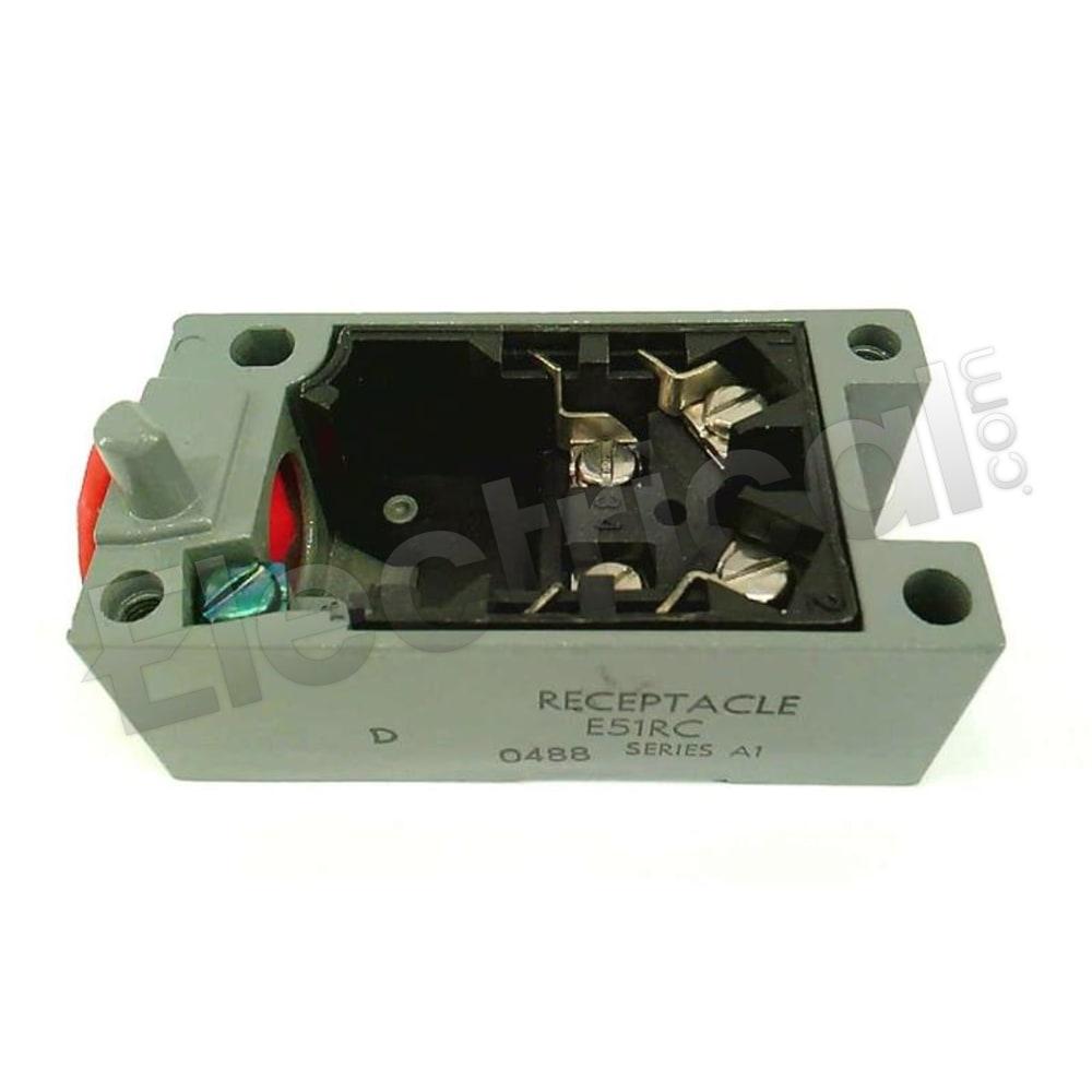 E51RC