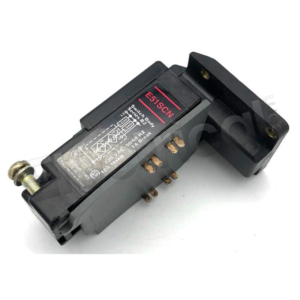 E51SCN