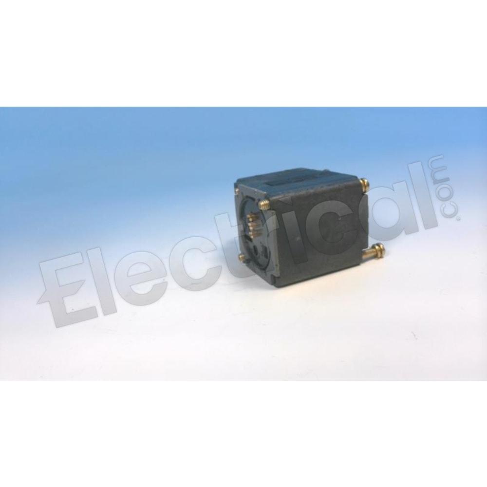 E51YED90