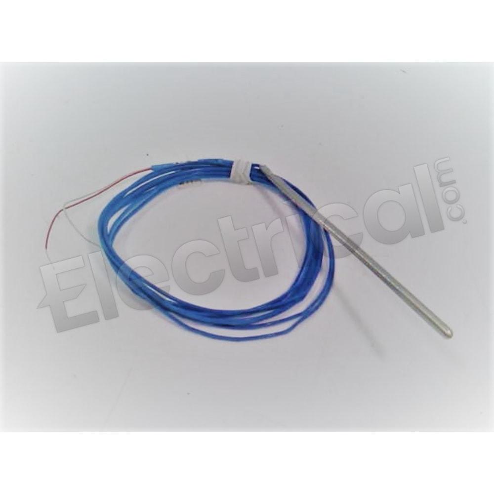 E52-CA10AE-N 2M