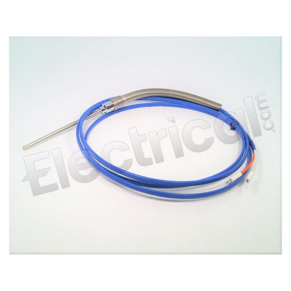 E52-CA10ASY 2M