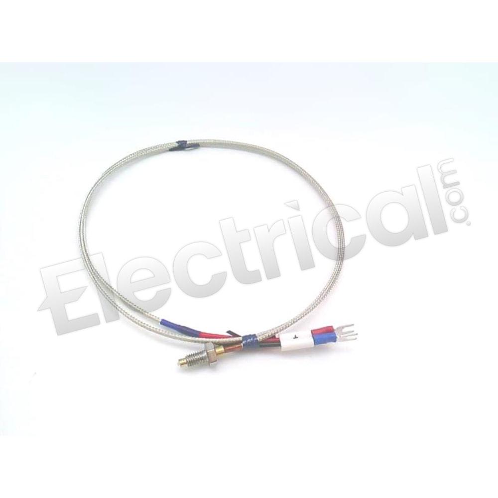 E52-CA1DY M6 1M