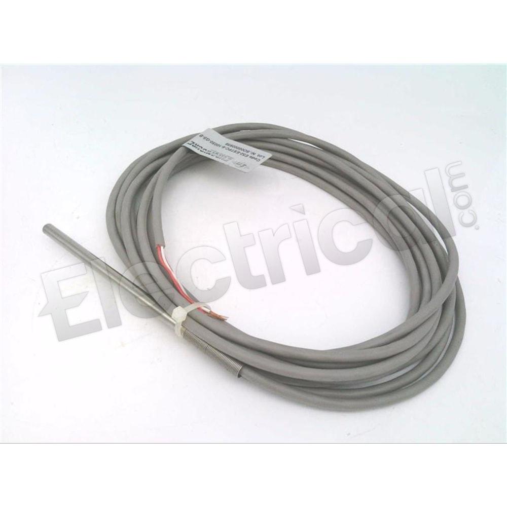 E52-ESTPC-6-10050-GS-B