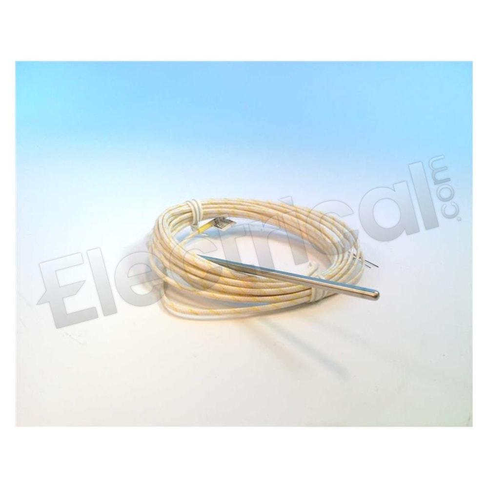 E52-IC10AE-4M