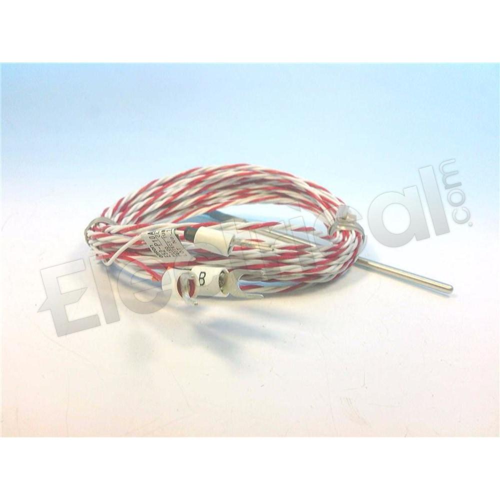 E52-P10AE-4M