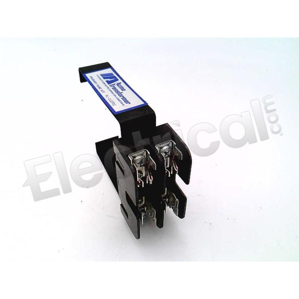 Hubbell Fuse Part And Accessory E52283