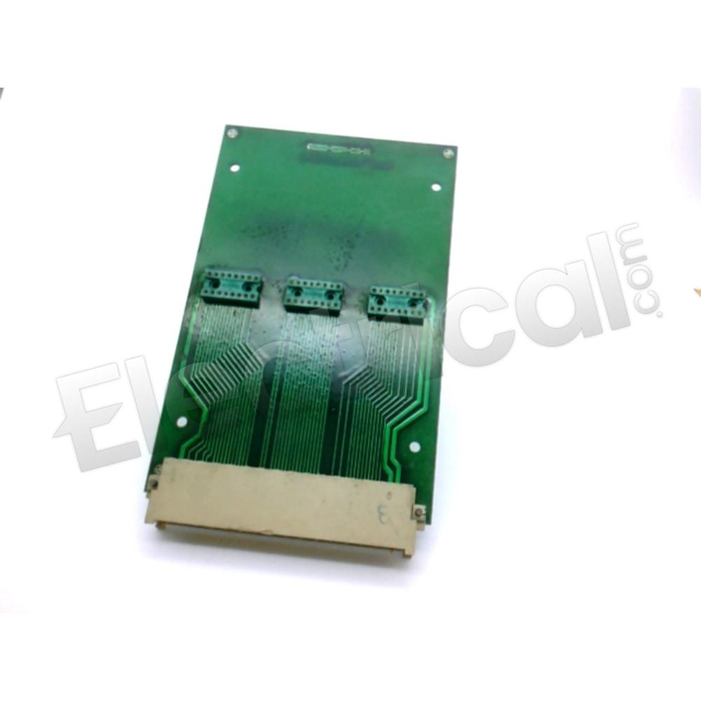 E52930-A2074-C14-A1