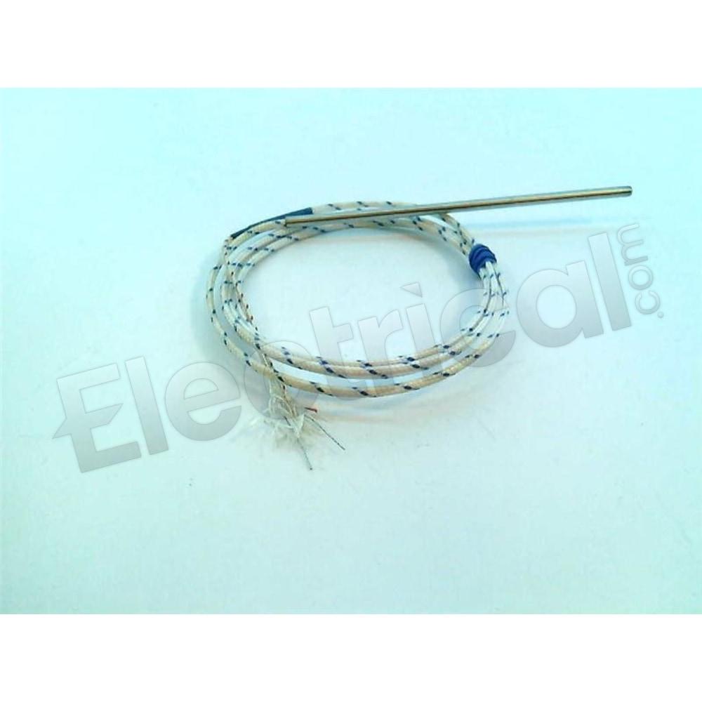 E52CA10AE