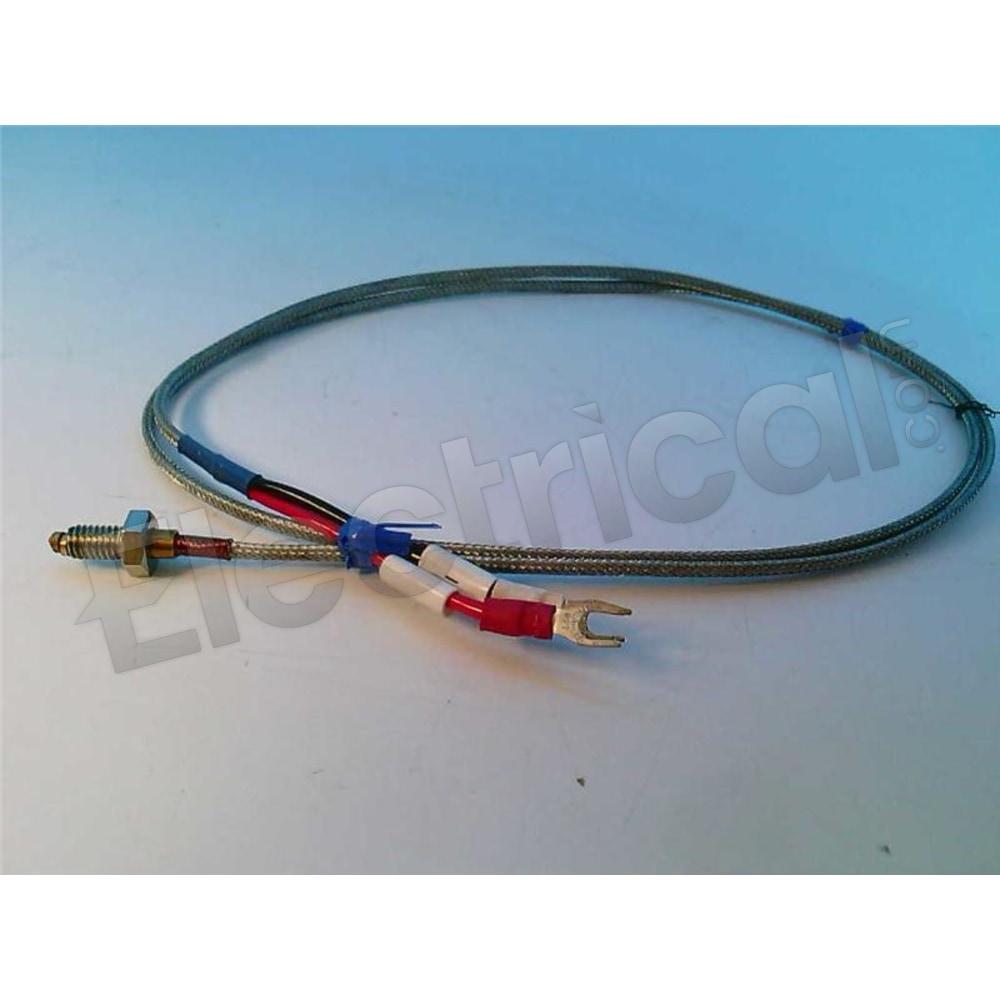 E52CA1DM6