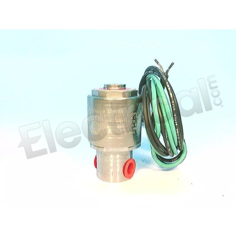 E52G8DCCP