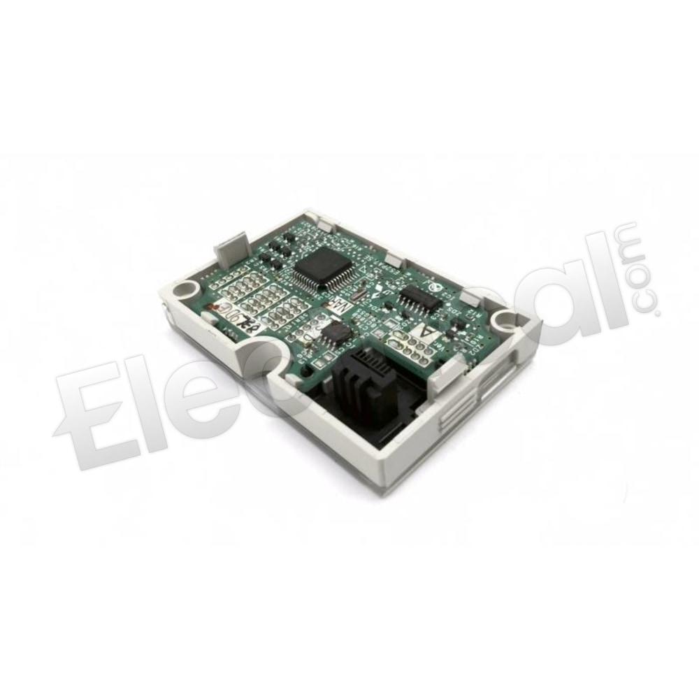 E52PA7.5E