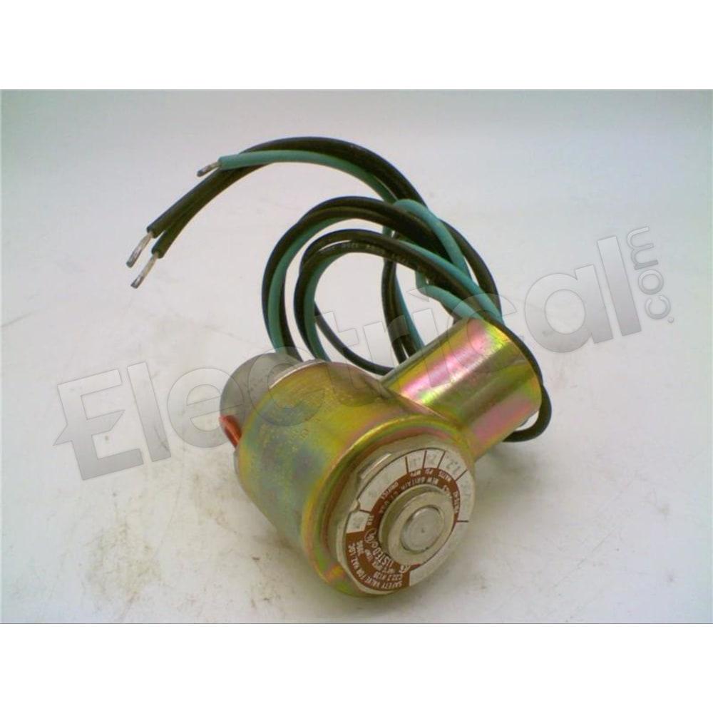 E52Z0004NSCCM
