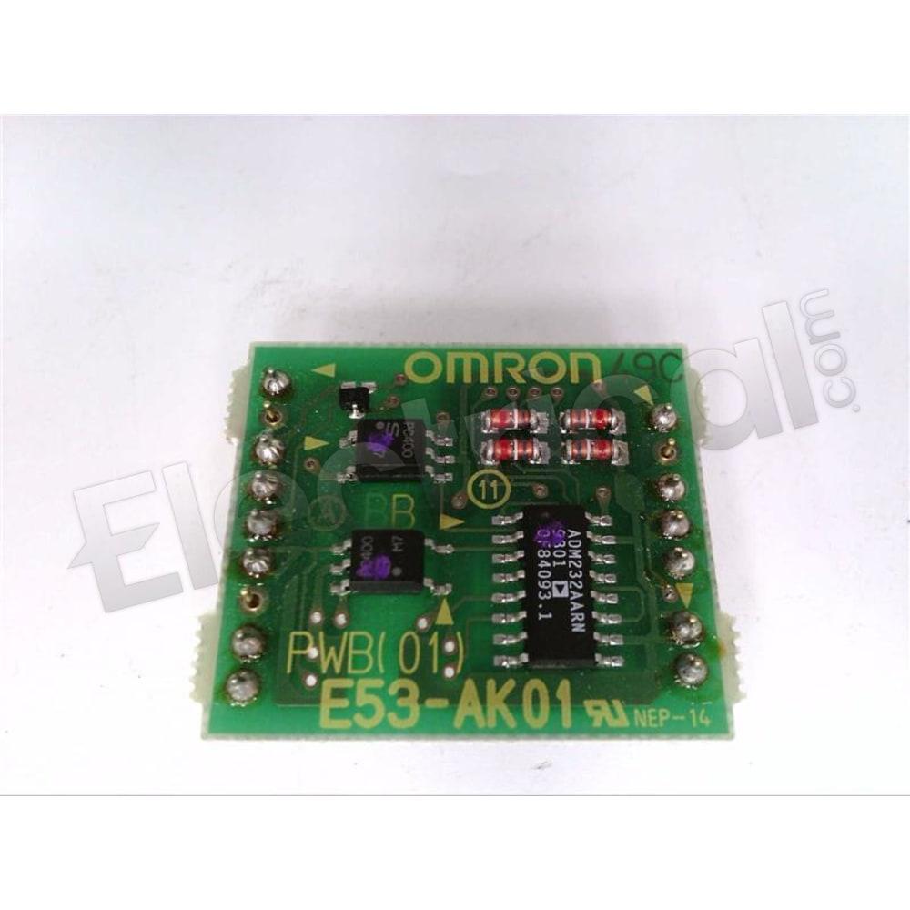 E53-AK01