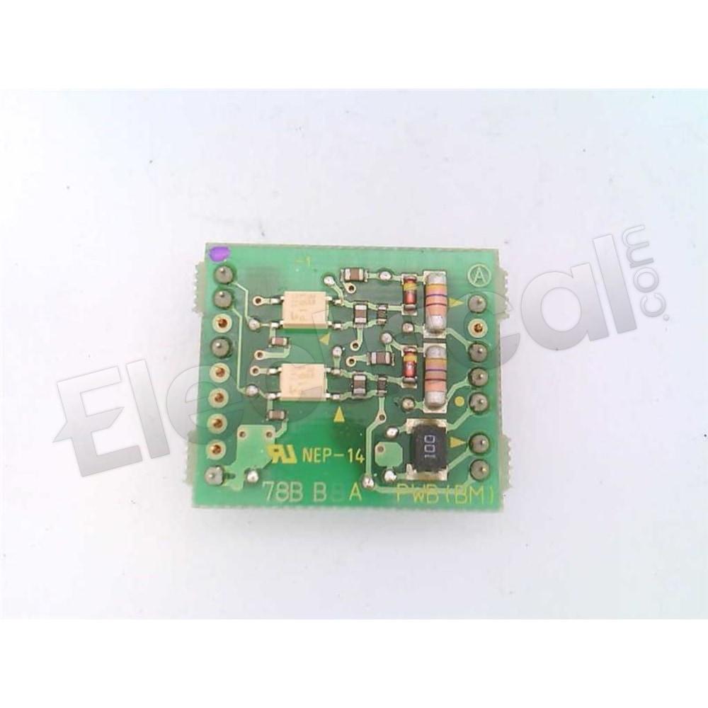 E53-AKB