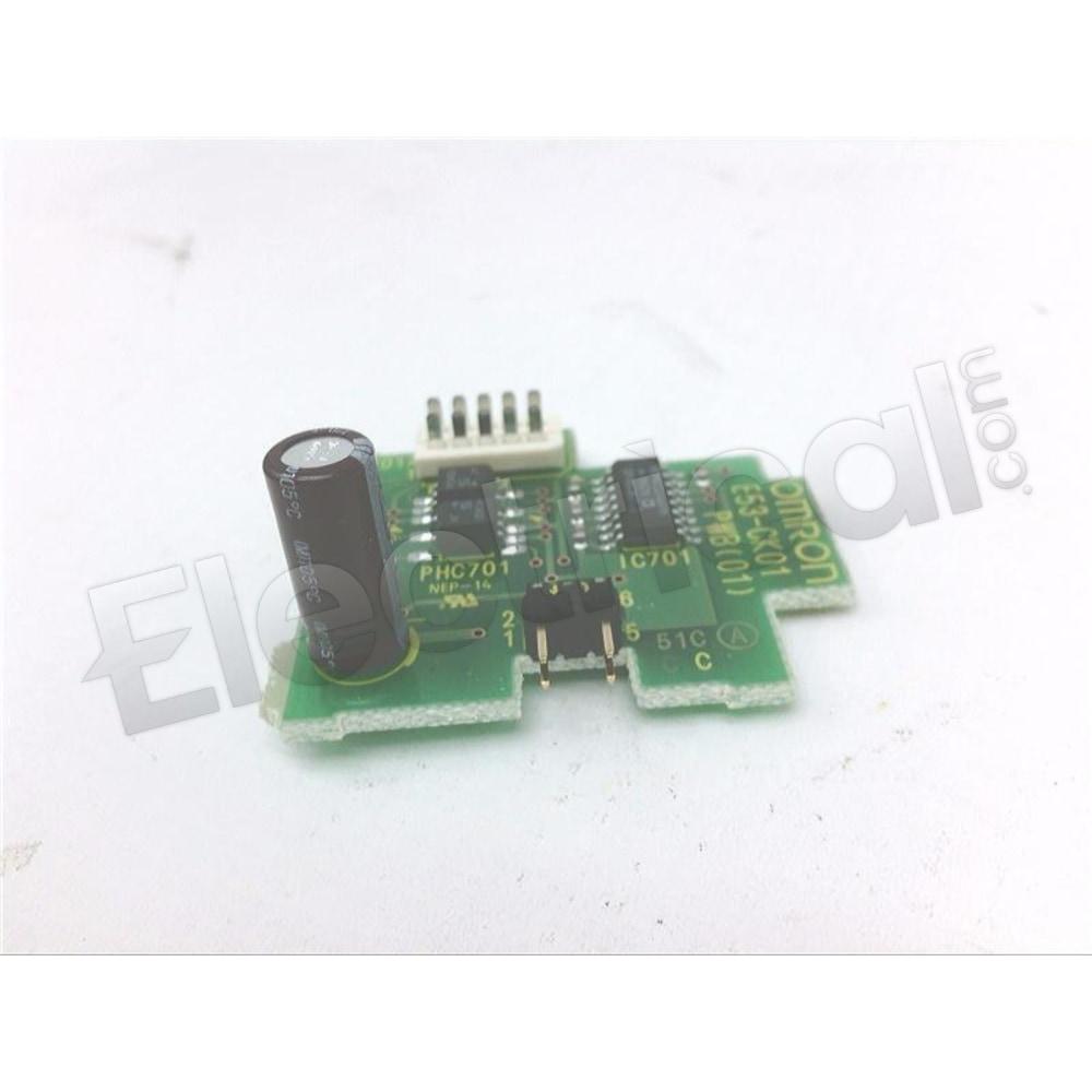 E53-CK01