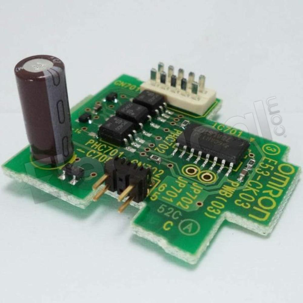 E53-CK03