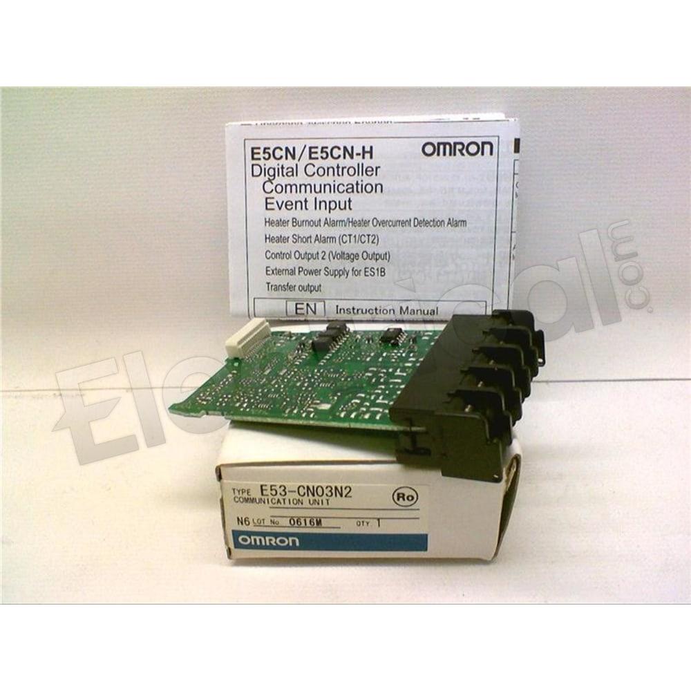 E53-CN03N2