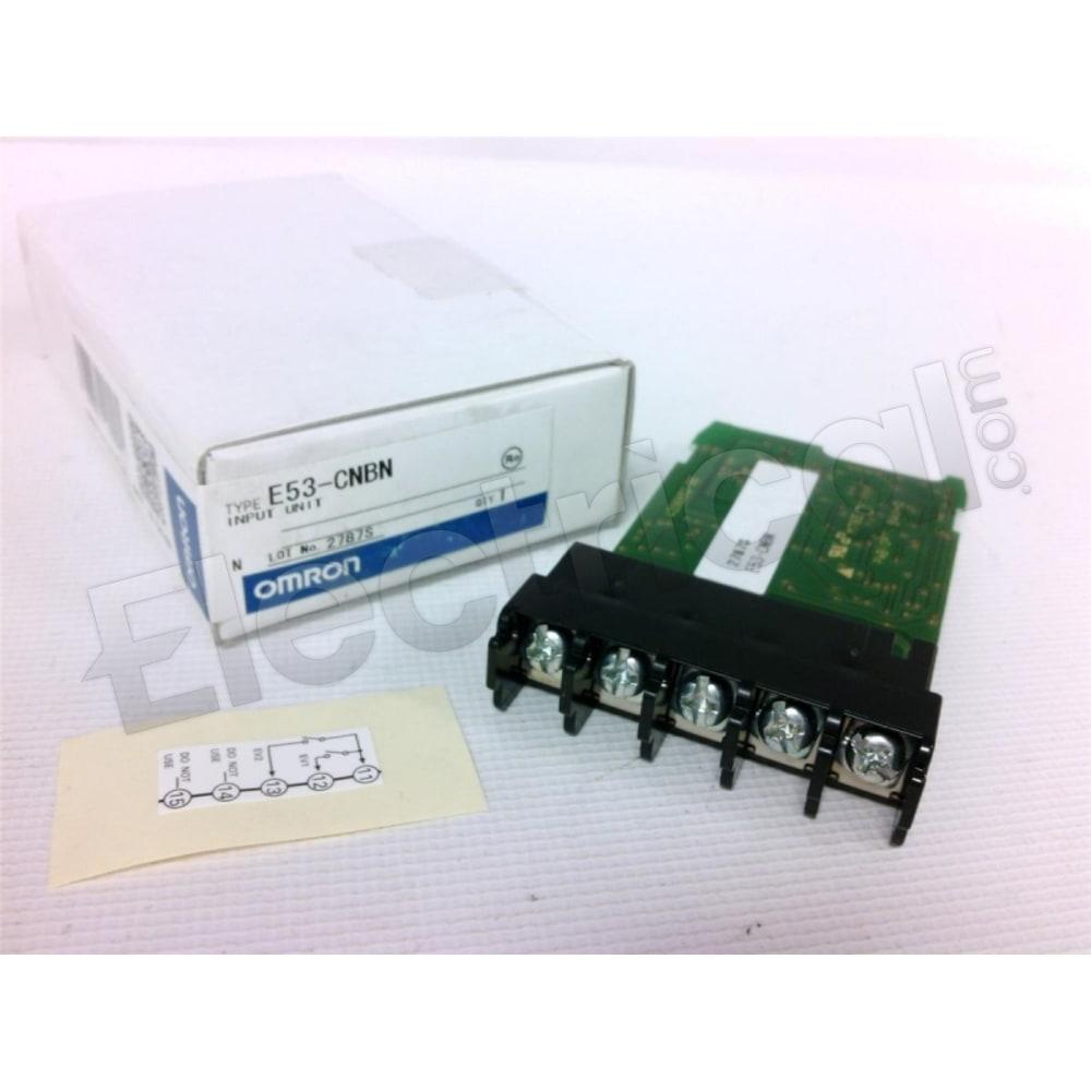 E53-CNBN