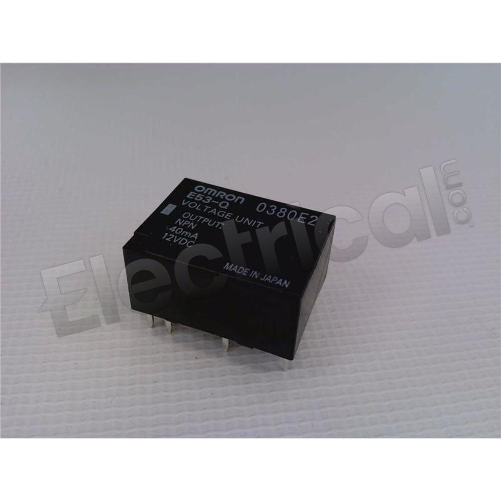 E53-Q