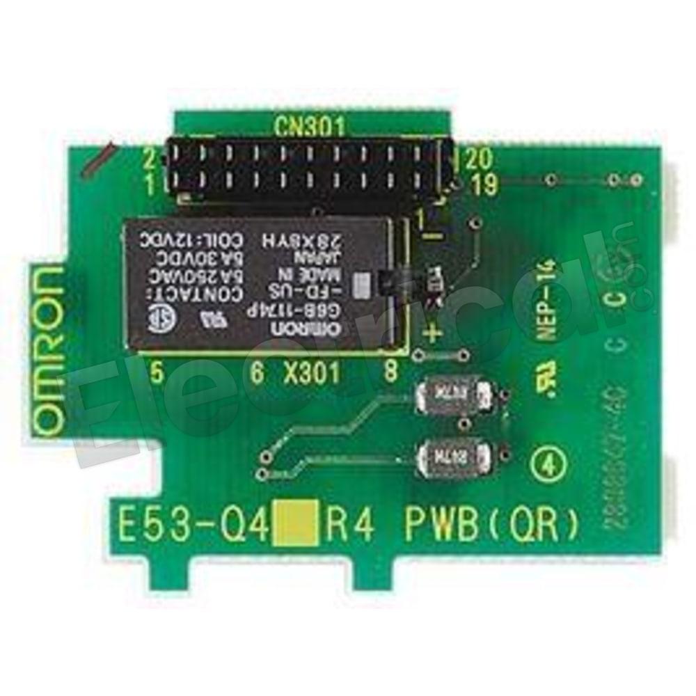 E53-Q4HR4