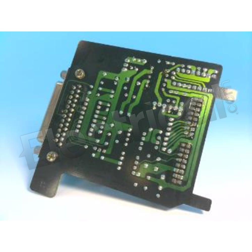 E53-X01