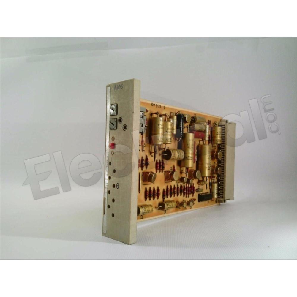 E53151-A1444-L1-E