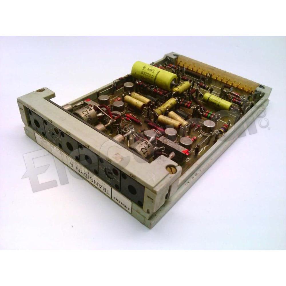 E53223-A302-S21A