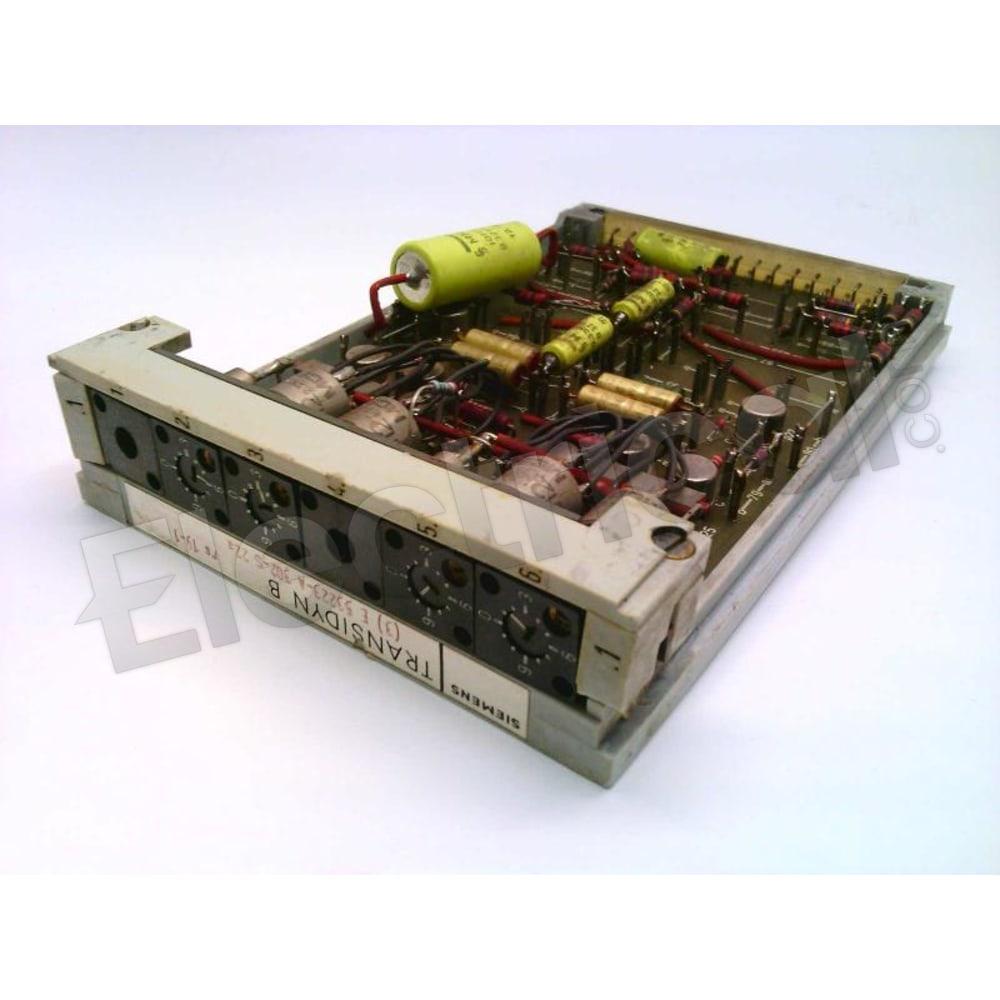 E53223-A302-S22A