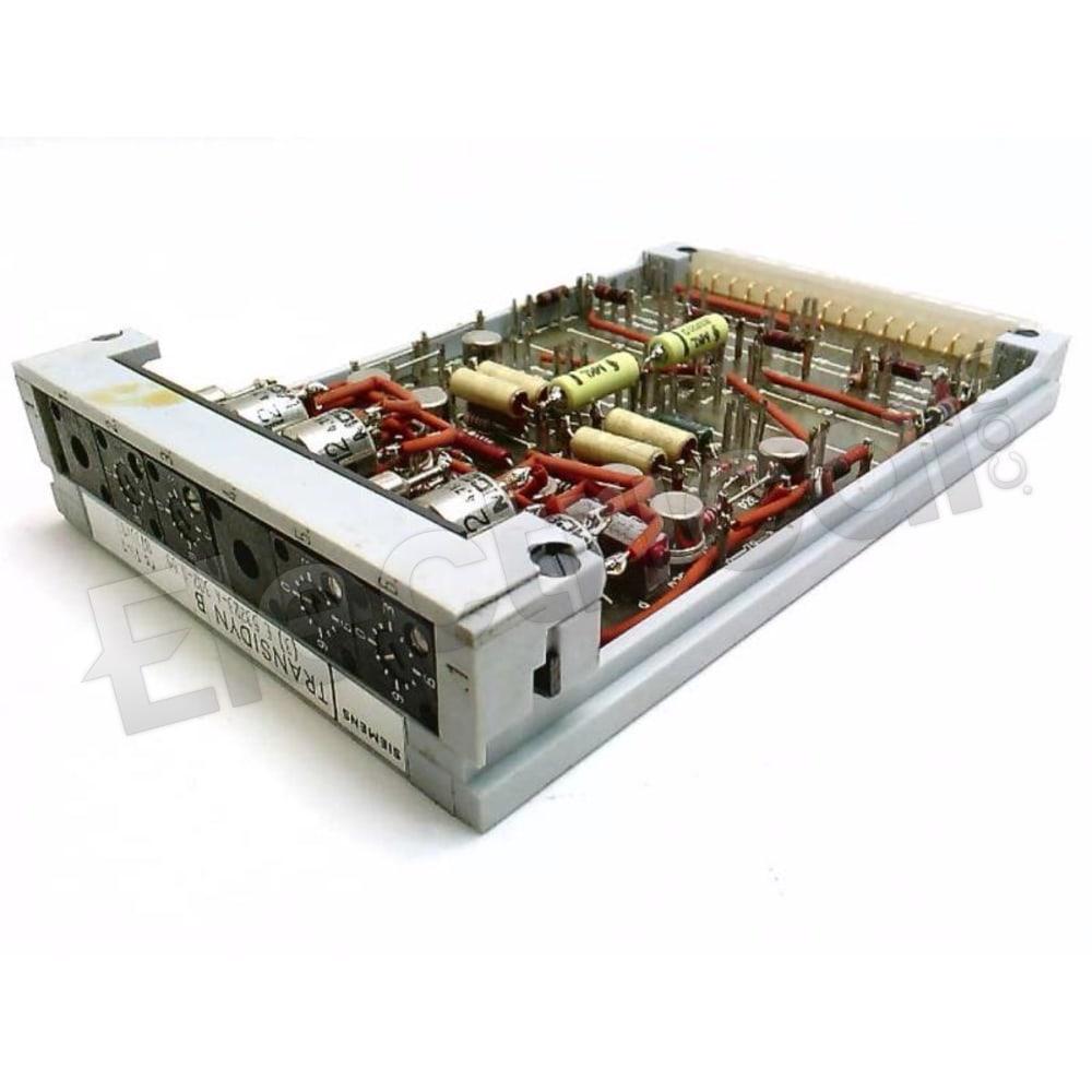E53223-A302-S55