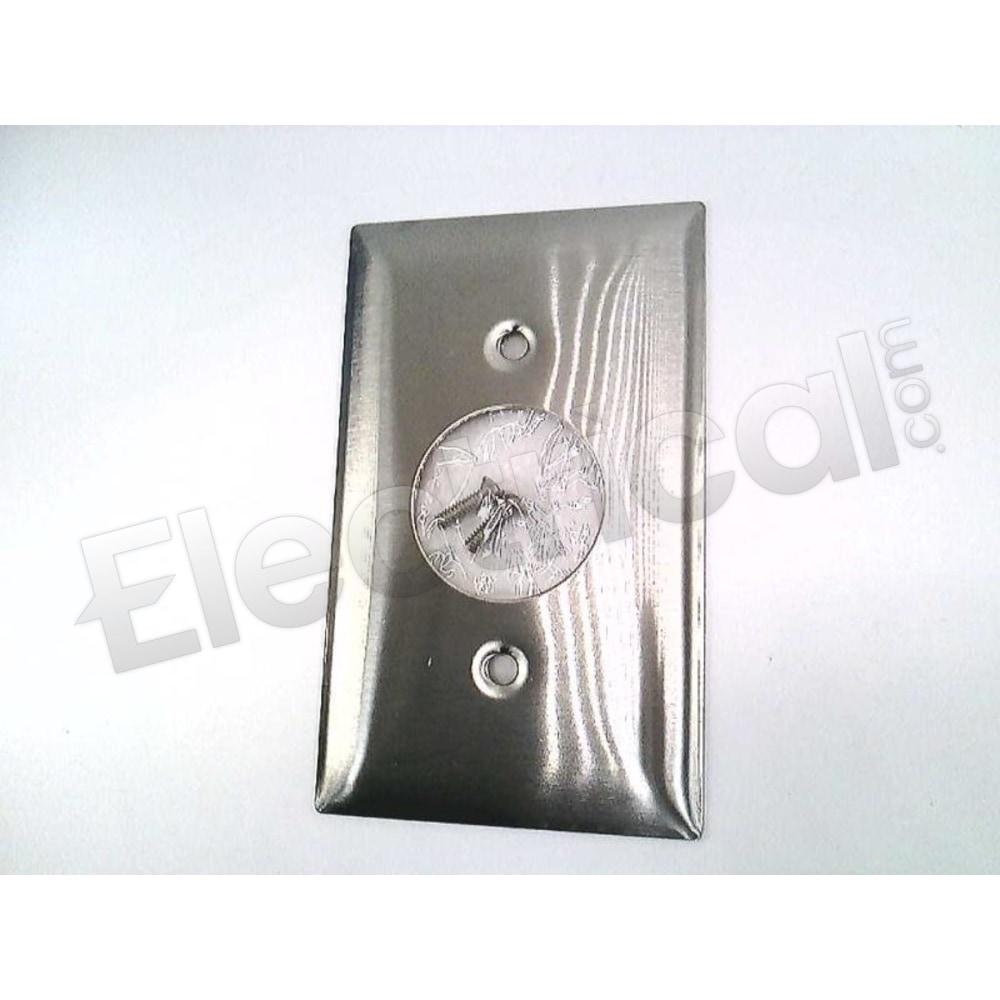 E53420