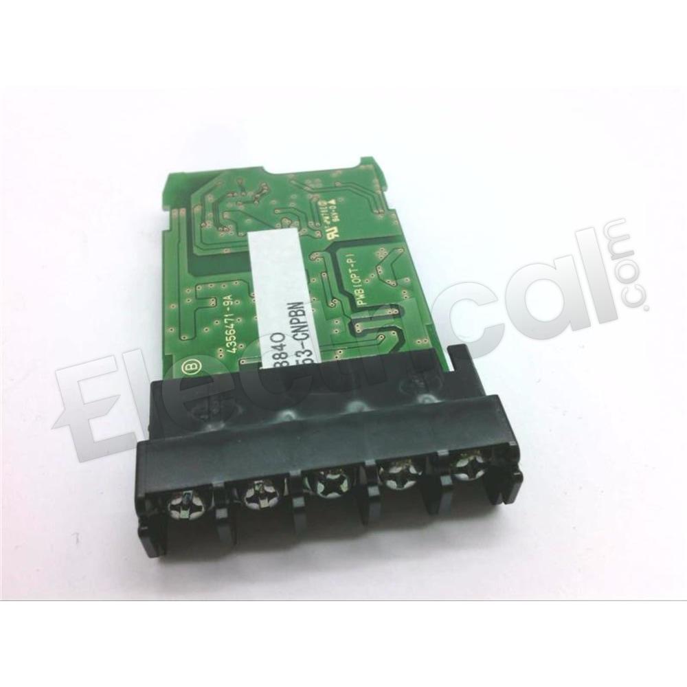 E53CNPBN