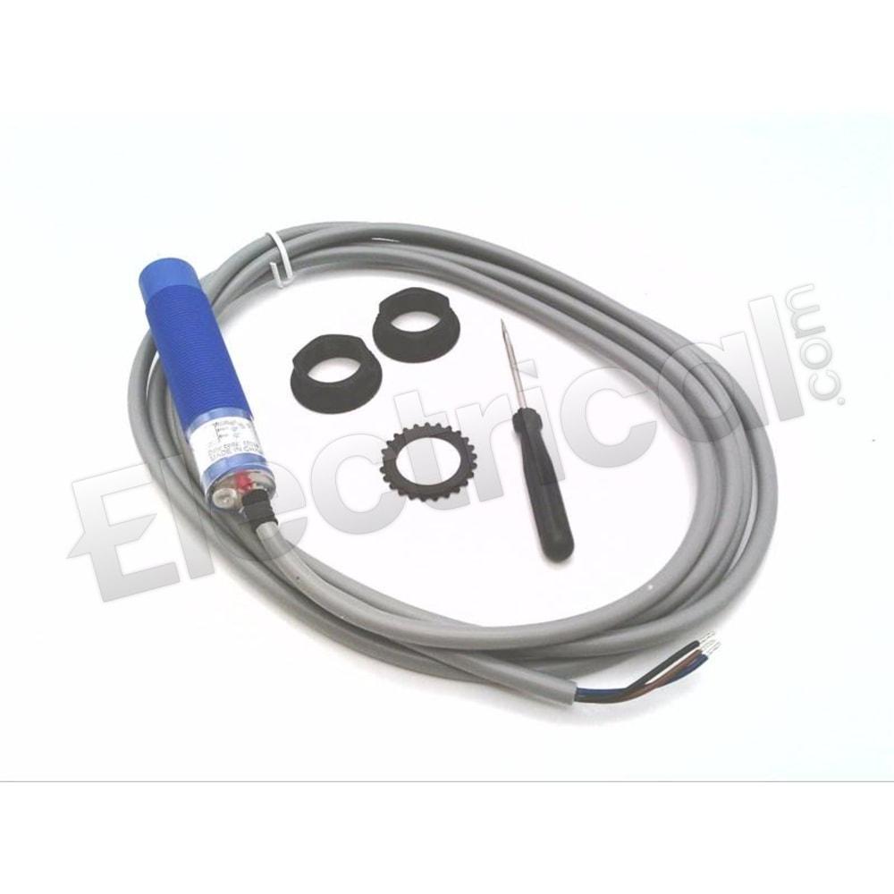 E53KAL18T110E