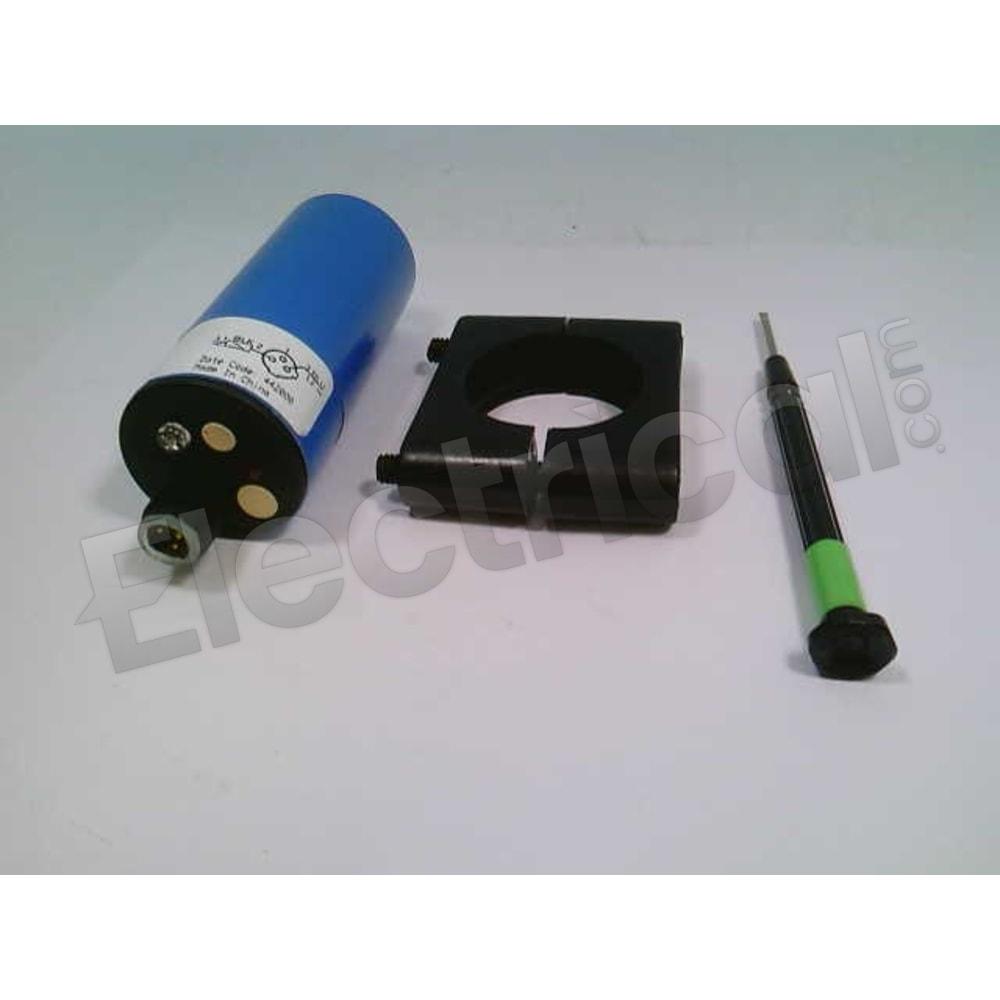 E53KAL34A2EA