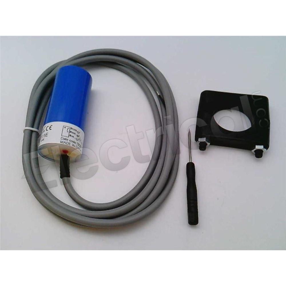 E53KAL34T111E
