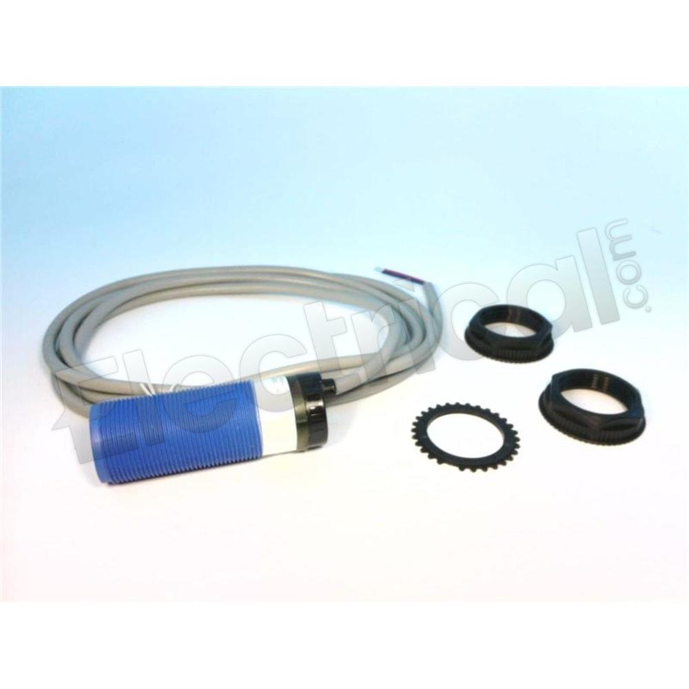 E53KBL30A2