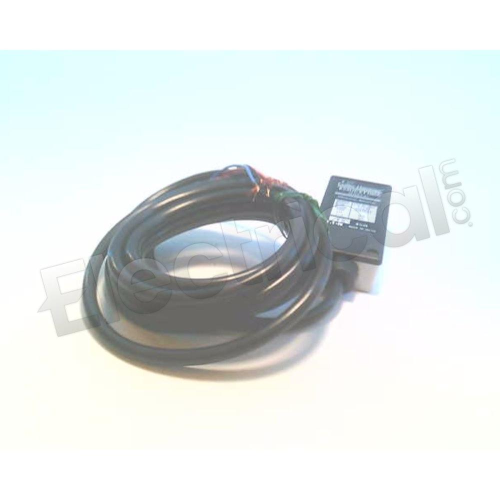 E53UCXT100A